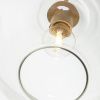 Skleněné závěsné světlo Nova Luce Prisma 30 cm -fv-interier-25