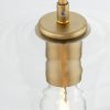 Skleněné závěsné světlo Nova Luce Prisma 30 cm -fv-interier-25