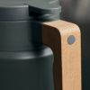 Zelená nerezová termokonvice Cole 1 l -fv-interier-25