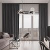 Skleněné závěsné světlo Nova Luce Odillia 65 cm -fv-interier-25