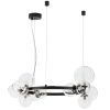 Skleněné závěsné světlo Nova Luce Odillia 65 cm -fv-interier-25