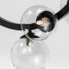 Skleněné závěsné světlo Nova Luce Odillia 65 cm -fv-interier-25