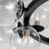 Skleněné závěsné světlo Nova Luce Odillia 65 cm -fv-interier-25