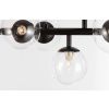 Skleněné závěsné světlo Nova Luce Odillia II. 65 cm -fv-interier-25