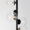 Skleněné závěsné světlo Nova Luce Odillia 28 cm -fv-interier-25