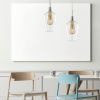 Skleněné závěsné světlo Nova Luce Filo 14 cm -fv-interier-25