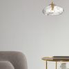 Skleněné závěsné světlo Nova Luce King 20 cm -fv-interier-25