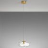 Skleněné závěsné světlo Nova Luce King 20 cm -fv-interier-25