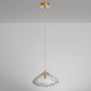 Skleněné závěsné světlo Nova Luce King 26 cm -fv-interier-25