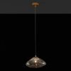 Skleněné závěsné světlo Nova Luce King 26 cm -fv-interier-25