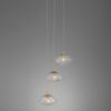 Skleněné závěsné světlo Nova Luce King 25 cm -fv-interier-25
