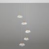 Skleněné závěsné světlo Nova Luce King 35 cm -fv-interier-25