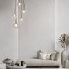 Závěsné skleněné světlo Nova Luce Amelia 60 cm -fv-interier-25