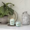 Střední vonná svíčka Yankee Candle Aloe & Agave Singature -fv-interier-25