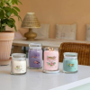 Střední vonná svíčka Yankee Candle Aloe & Agave Singature -fv-interier-25
