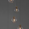 Skleněné závěsné světlo Nova Luce Coen 35 cm -fv-interier-25