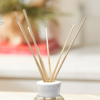 Tyčinky do difuzéru Yankee Candle Signature -fv-interier-25