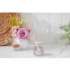 Difuzér Yankee Candle Wild Orchid Signature 100 ml -fv-interier-25