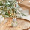 Difuzér Yankee Candle Bayside Cedar Signature 100 ml -fv-interier-25