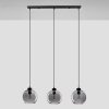 Kouřově šedé skleněné závěsné světlo Nova Luce Palmer 84 cm -fv-interier-25