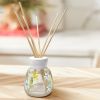Difuzér Yankee Candle Midnight Jasmine Signature 100 ml -fv-interier-25