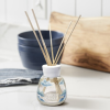 Difuzér Yankee Candle Ocean Air Signature 100 ml -fv-interier-25