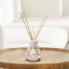 Difuzér Yankee Candle Pink Sands Signature 100 ml -fv-interier-25