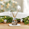 Náplň do difuzéru Yankee Candle Amber & Sandalwood Signature 200 ml -fv-interier-25
