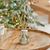 Náplň do difuzéru Yankee Candle Bayside Cedar Signature 200 ml -fv-interier-25