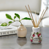 Náplň do difuzéru Yankee Candle Black Cherry Signature 200 ml -fv-interier-25