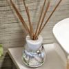 Náplň do difuzéru Yankee Candle Clean Cotton Signature 200 ml -fv-interier-25