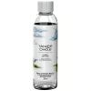 Náplň do difuzéru Yankee Candle Clean Cotton Signature 200 ml