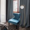 Opálově bílá skleněná stojací lampa Nova Luce Alvarez 140 cm -fv-interier-25