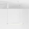 Bílé kovové závěsné LED světlo Nova Luce Tarquin 60 cm -fv-interier-25