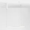 Bílé kovové závěsné LED světlo Nova Luce Tarquin 60 cm -fv-interier-25