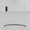 Černé kovové závěsné LED světlo Nova Luce Tarquin 80 cm -fv-interier-25