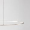 Stříbrné kovové závěsné LED světlo Nova Luce Tarquin 100 cm -fv-interier-25