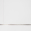 Stříbrné kovové závěsné LED světlo Nova Luce Tarquin 100 cm -fv-interier-25