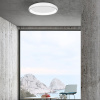 Bílé kovové stropní LED světlo Nova Luce Albi 61 cm -fv-interier-25
