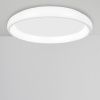 Bílé kovové stropní LED světlo Nova Luce Albi 61 cm -fv-interier-25