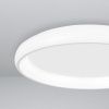 Bílé kovové stropní LED světlo Nova Luce Albi 61 cm -fv-interier-25