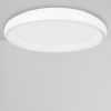 Bílé kovové stropní LED světlo Nova Luce Albi 81 cm -fv-interier-25