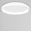 Bílé kovové stropní LED světlo Nova Luce Albi 81 cm -fv-interier-25