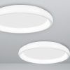 Bílé kovové stropní LED světlo Nova Luce Albi 81 cm -fv-interier-25