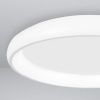 Bílé kovové stropní LED světlo Nova Luce Albi 81 cm -fv-interier-25