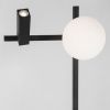 Opálově bílá skleněná stojací LED lampa Nova Luce Joline 150 cm -fv-interier-25