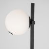 Opálově bílá skleněná stojací LED lampa Nova Luce Joline 150 cm -fv-interier-25