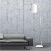 Bílá kovová stojací lampa Nova Luce Stabile 188 cm -fv-interier-25