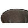 Set čtyř šedohnědých keramických misek Selly 15 cm -fv-interier-25