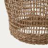 Ratanové stínidlo Kave Home Laiar 27 cm -fv-interier-25
